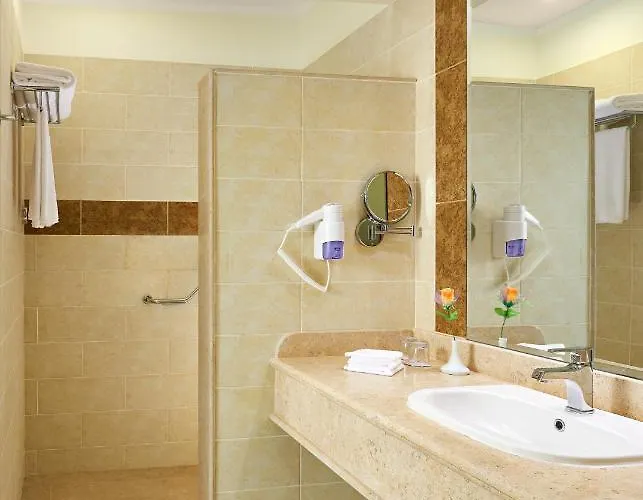Lazuli Hotel, Marsa Alam El Qoseir