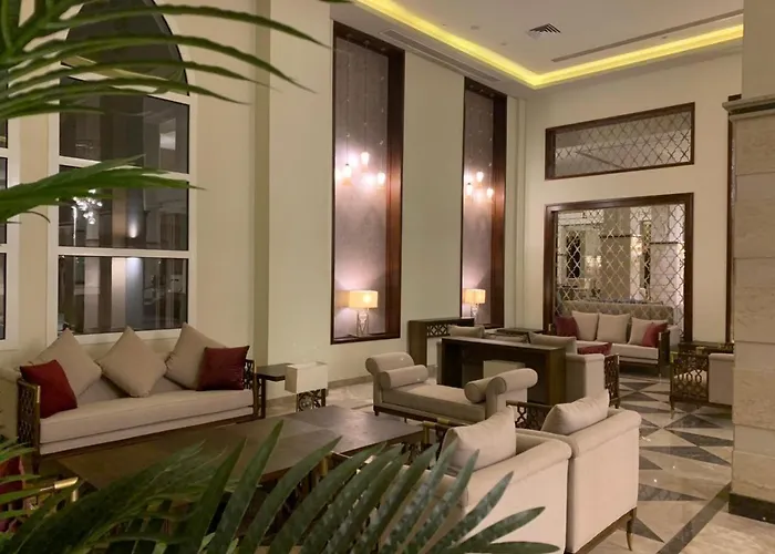 Lazuli Hotel, Marsa Alam 5* El Qoseir