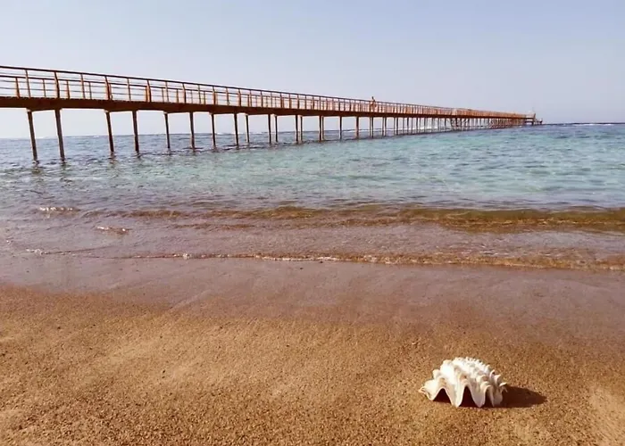 Lazuli Hotel, Marsa Alam Resort El Qoseir