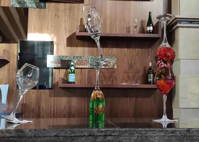 Lazuli Hotel, Marsa Alam Resort